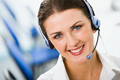 Bus rental for Tour Operator